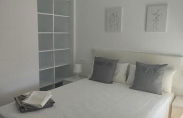 HH Apartamento Algarrobo costa - Foto 12