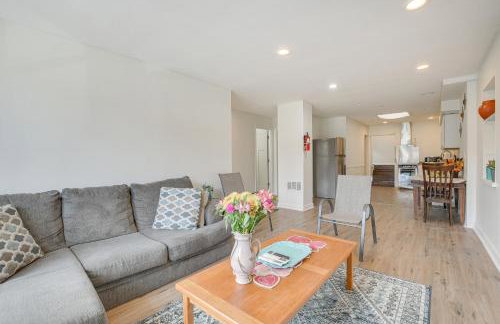 Berwyn Apartment Rental about 11 Mi to Chicago! - Foto 6