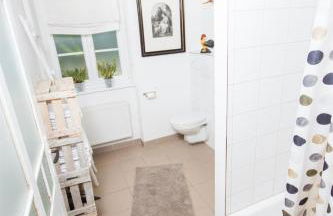 Ferienwohnungen Dr Wagner - Photo 19