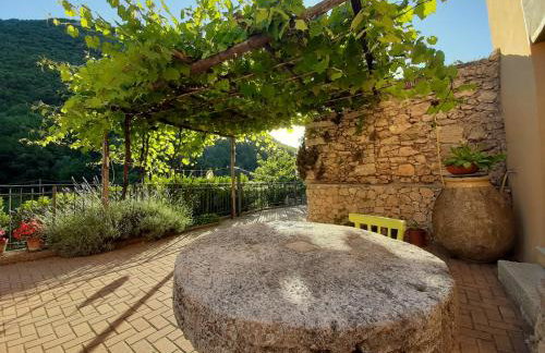 Agriturismo Alveare - Foto 11