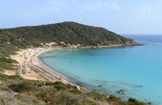 Villa Ornella - 3 bagni, giardino, mare a 1 minuto - Foto 24