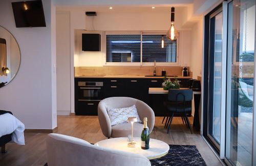 Echappée des Hirondelles - Foto 13