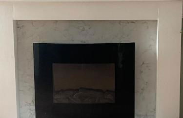 Tamworth Home - Photo 18