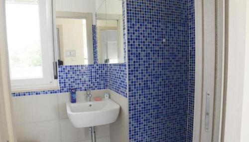 VirgolaZero1 - Foto 4