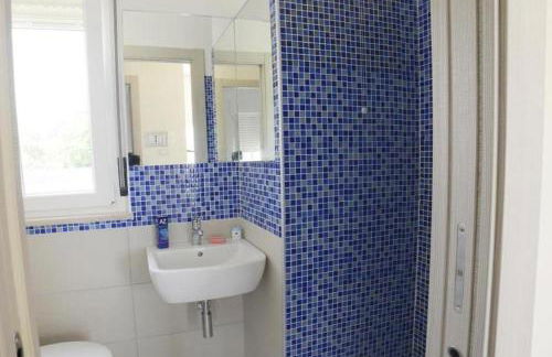 VirgolaZero1 - Foto 4