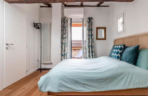 Casa Fossato - Foto 23