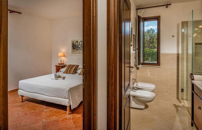 Villa Donna Agaver 6 Emma Villas - Foto 9