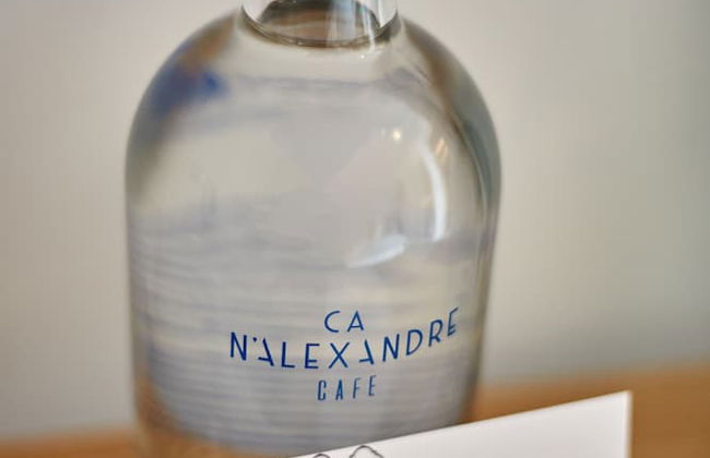 Ca n'Alexandre - Turismo de Interior - Adults Only - Foto 4