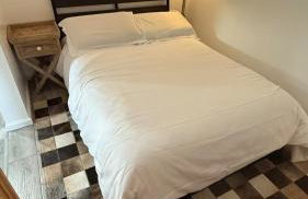 Ultra Contemporary Loft - Foto 44