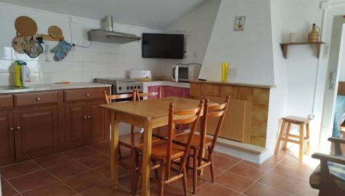 Casa Baptista III - Foto 3