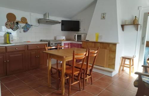 Casa Baptista III - Foto 3