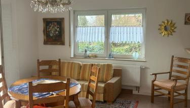 Nicoles Niedschlösschen - Foto 5