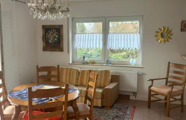 Nicoles Niedschlösschen - Foto 5