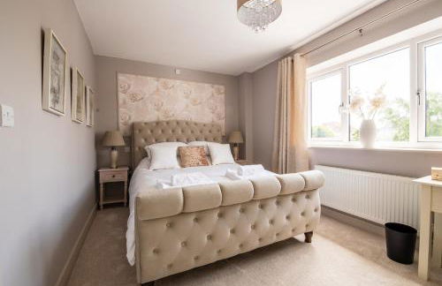 Maycliffe - Photo 27