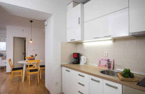 Apartment Coral - Foto 6