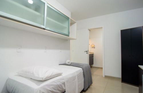 No coração de Jurerê, 1 quadra da Praia DX6004 - Foto 28