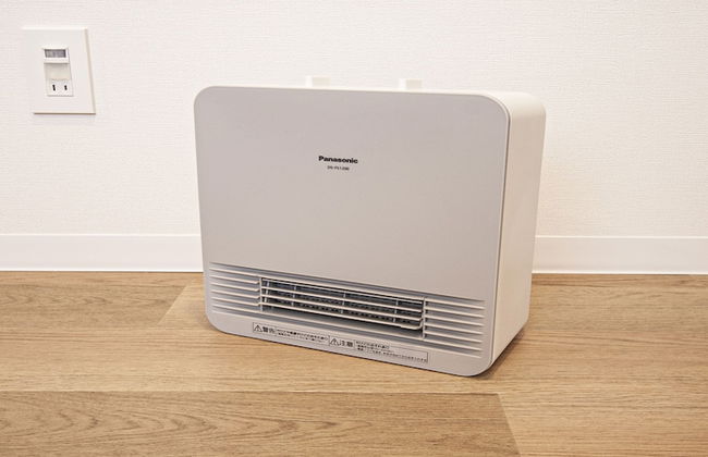 UCHI Susukino 5.7 - Foto 72