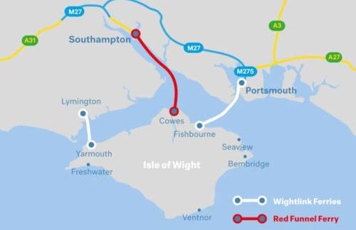 Welcome - BUSINESS or PLEASURE! Southampton 'City Vibes' # Stylish Apartment with Outdoor Courtyard! 1-4 Guests BOOK YOUR CITY BREAK or PRE-CRUISE STAY! CLOSE TO MAYFLOWER THEATRE, UNIVERSITIES, CRUISE TERMINALS, HOSPITALS & SHOPS! - Photo 39