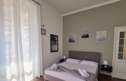 La casa di Pepe - Appartamento centrale luminoso - Foto 7