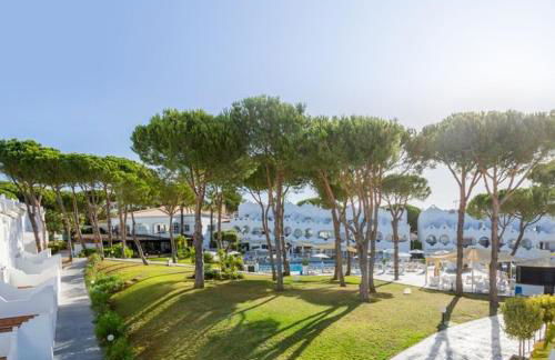 Casa Hibiscus Marbella - Photo 61