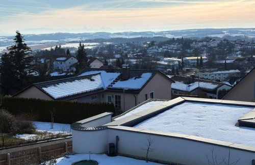 Tinyhouse Ein Stück Gartenglück - Foto 21