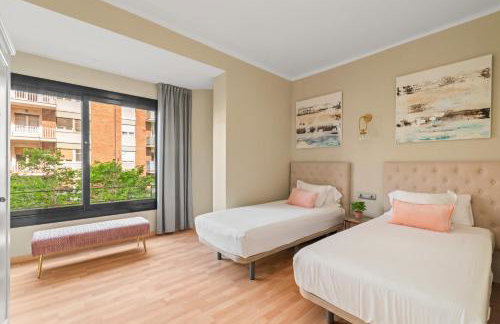 Suite Home Sagrada Familia - Photo 76