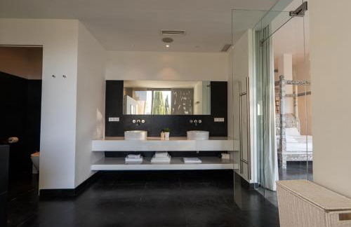 La Perla de Ibiza - Foto 26