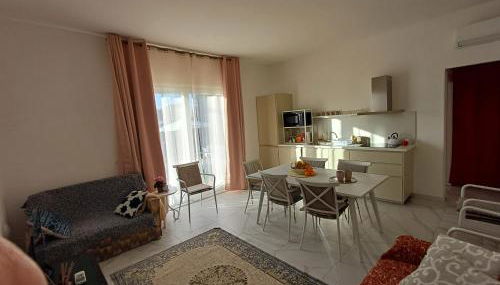 Casa Luisa 1 trilocale - Foto 2