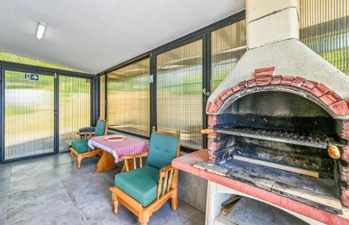 Beautiful Home In Leskovec Toplicki - Foto 59