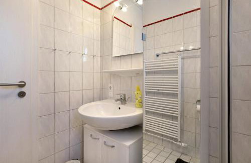 Haus am Hemm - Photo 75