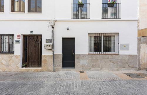 Agua Viva Mar - Photo 18