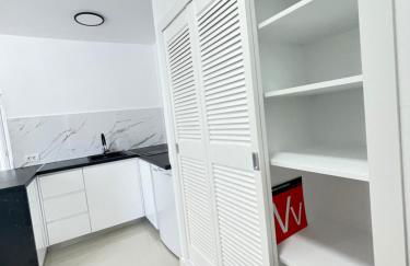 Royal View Apartment - Los Cristianos - Foto 36