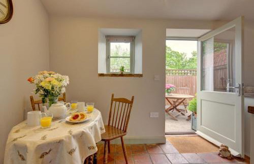 ForgetMeNot Cottage - Foto 4