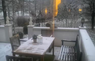 Farm stay Hof auf der Wurp - Photo 9