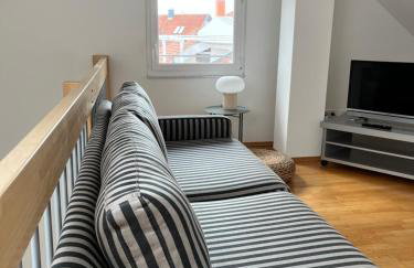 Ferienwohnungen Weingut Deufel - Foto 6