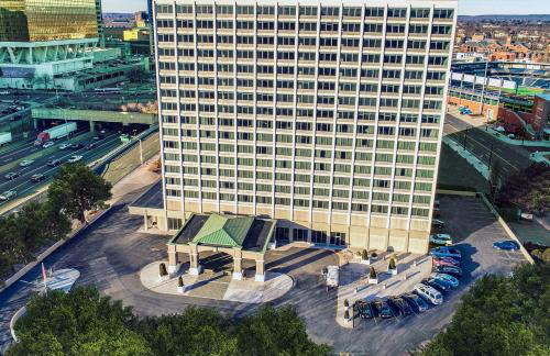 Landing Incredible 1BD Game Room Yoga Studio - Foto 15