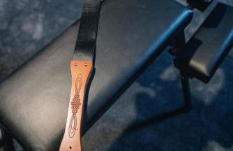 Proche de Rennes, La luxueuse Suite Joséphine, jacuzzi privatif et bien être - Foto 23