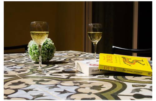 Apartamentos Inma Mayor en primera línea de playa, con Parking y Piscina - Foto 31