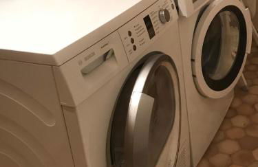 FeWo Familie Walther - Foto 26