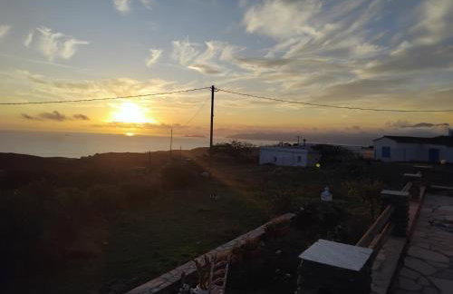 Andros Country Residence - Photo 38
