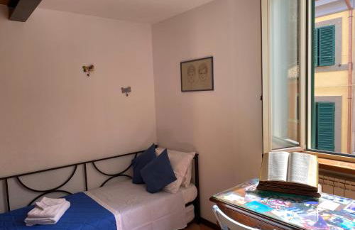 La luce del borgo - Foto 34