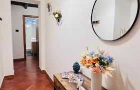 Kasa Magnisi - Foto 4