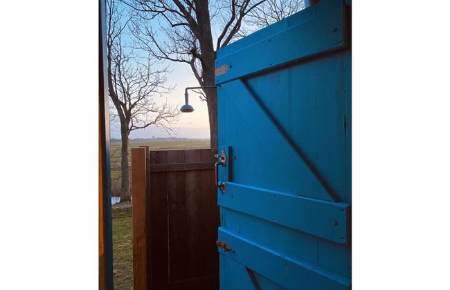 Holidays in Happiness - Foto 32