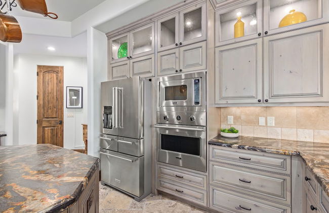 Recker #73 Mesa - Photo 21