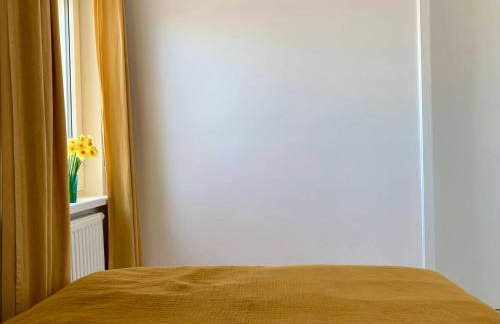 Leśna Polana 13 - do pracy i reklasku - Foto 32