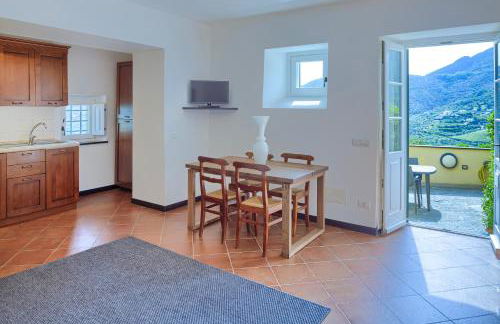 Villa dell'Erta - Levanto - Foto 55