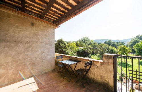 Casa rural ideal para familias y amigos - Foto 79