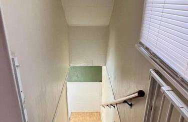 Munising Getaway - Photo 17