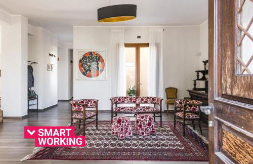 Febo House by Wonderful Italy - Foto 12