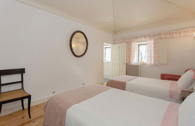 Quinta da Comenda - Casa da Bica - Foto 2